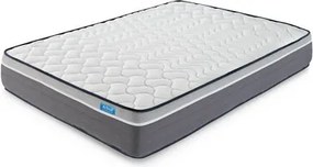 Colchão Actinuit Latex Adapt - Espuma 200 x 80 cm