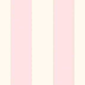 Papel de parede Fiona  Architect Stripes  580116
