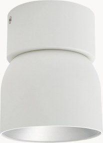 Candeeiro de teto regulável Pitcher