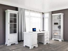 Conjunto para escritório em casa Salmeru 120