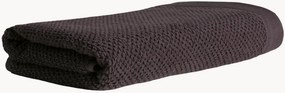 Toalha de duche Bliss Uni