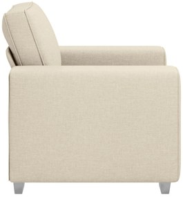 Poltrona Tecido 59 cm