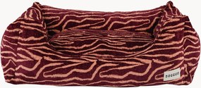 Cama para animal de estimação Ethnic, vários tamanhos