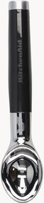 Colher de gelado KitchenAid