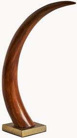 Objeto decorativo Panya
