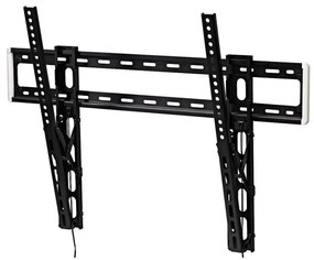 Suporte Tv Hama 00118625 47"-90"