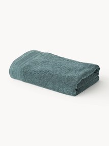 Toalha Premium, vários tamanhos