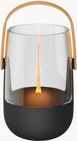 Difusor portátil com efeito chama Sophie Mini