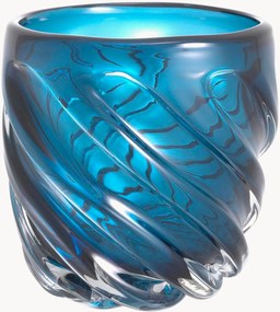 Jarra artesanal Angelito