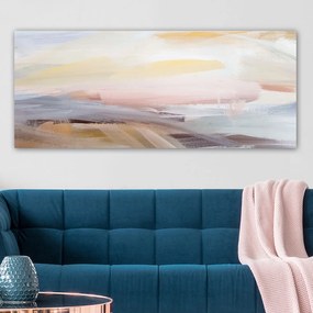 Tela Decorativa YTY1053182372_50120 – Multicolor – 50 x 120 cm