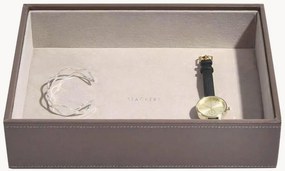 Caixa para joias Classic Mink