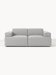 Sofa Melva (2 lugares)