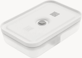 Caixa com vácuo Fresh & Save