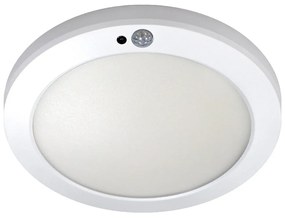 Tekia LED Downlight 18W 3CCT with Motion Sensor