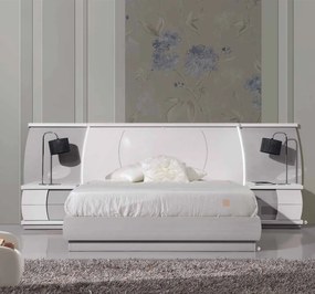 Quarto Fly Mustang