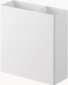 Organizador de utensílios de cozinha Tower