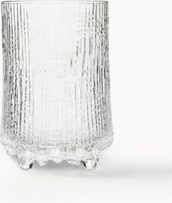 Copos Ultima Thule, conjunto de 2