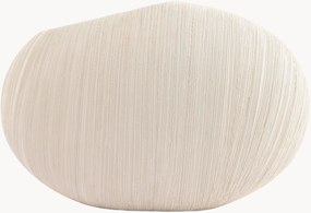 Jarra Vico, Alt 28 cm