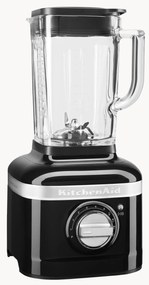 Liquidificador Artisan