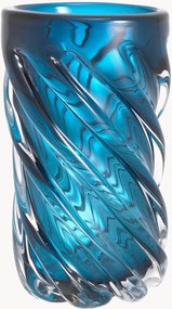 Jarra artesanal Angelito