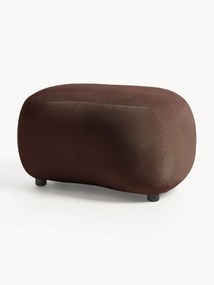 Sofa Ottoman Alba