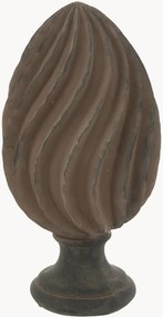 Objeto decorativo Pineapple