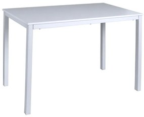Mesa Estrum - Branco