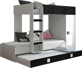 Beliche Hartford 191