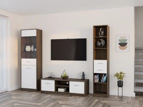 Conjunto para sala de estar Novsore 163