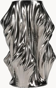 Jarra Vea, Alt 29 cm