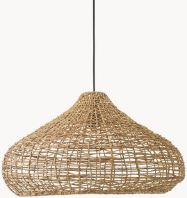 Candeeiro suspenso para exterior em lampakanay Mira, vários tamanhos