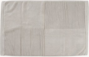 Tapete de banho em algodão Classic