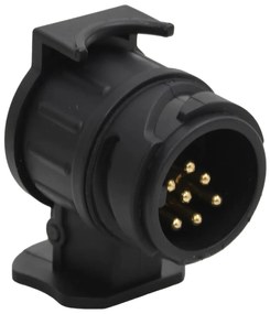 Farolins de reboque 2 pcs lâmpada LED 12V vermelho