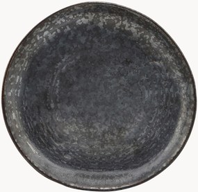 Prato para bolos Pion