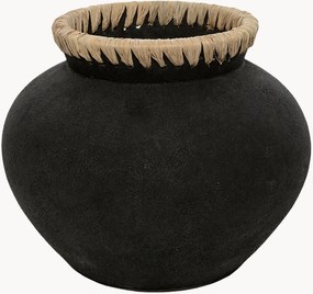 Jarra artesanal Styly, Alt 27 cm