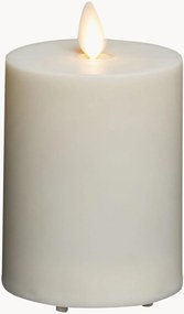 Vela LED Venezia