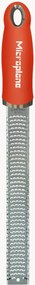 Ralador de citrinos Premium Classic