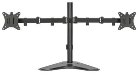 Suporte de Mesa Fonestar 17''a 32''