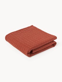 Waffle Weave Bedspread Orville