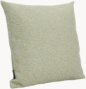 Almofada para exterior Dilana
