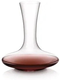 TESCOMA decanter SOMMELIER 1.5 l