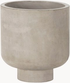 Vaso para jardim June