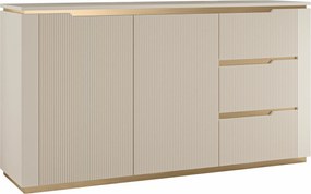 Cómoda Comfivo Elivelo 100