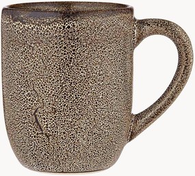 Canecas Cafe, conjunto de 4