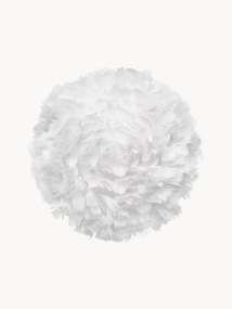 Candeeiro de parede e teto Eos Up