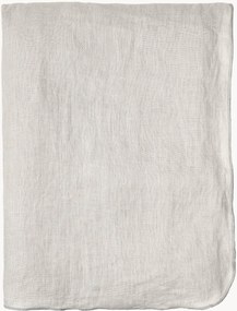 Toalha de mesa em linho Gracie