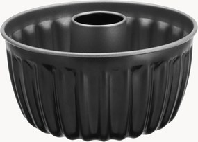 Forma antiaderente para bolo Bundt Inspiration