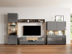 Conjunto para sala de estar Torsone 104