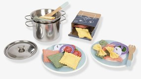 Kit de Cozinha PASTA small foot multicolor
