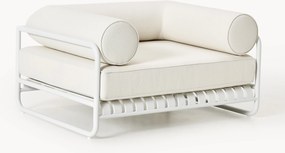 Poltrona de jardim Caio